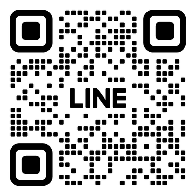 LINE QR Code